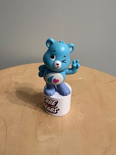（分類：）位於 。 由 starry_yip 提交（商品編號 1357310766，圖片 1）。簡介： 。