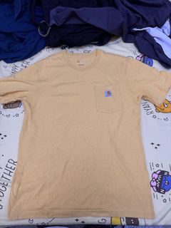 （分類：）位於 。 由 kawsnam 提交（商品編號 1357226281，圖片 1）。簡介： 。