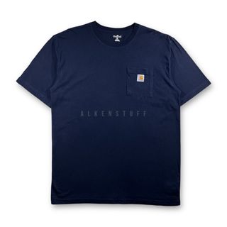 (Kategori: ) berada di . Dikirim oleh alkenstuff (ID iklan 1357353811, Gambar 1). Deskripsi: .
