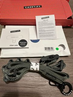 由 jeff5168 (刊登 ID 1357350305，圖片 1) 提交，位於 的 (類別：)，說明：。