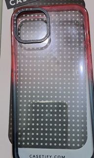 （分類：）位於 。 由 tommy7654 提交（商品編號 1357325849，圖片 1）。簡介： 。