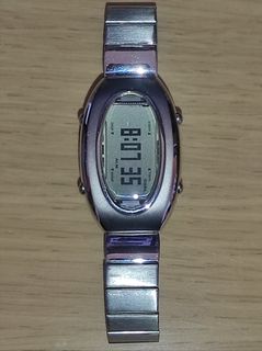 （分類：）位於 。 由 mossrg 提交（商品編號 1357190739，圖片 1）。簡介： 。