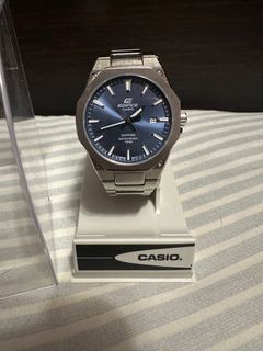 （分類：）位於 。 由 kaison06 提交（商品編號 1357356007，圖片 1）。簡介： 。