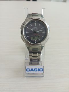 (Kategori: ) berada di . Dikirim oleh jamtilasraos (ID iklan 1357273207, Gambar 1). Deskripsi: .