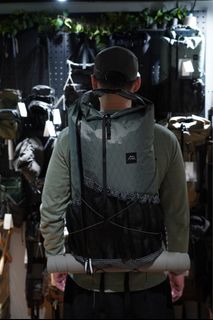 （分類：）位於 。 由 wild_camping 提交（商品編號 1357344127，圖片 1）。簡介： 。