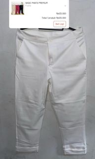 (Kategori: ) berada di . Dikirim oleh aris24 (ID iklan 1357261555, Gambar 1). Deskripsi: .
