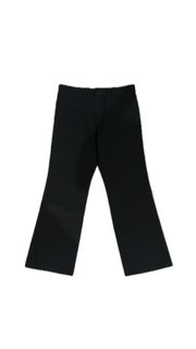 (Kategori: ) berada di . Dikirim oleh everythingmasgo (ID iklan 1357388484, Gambar 1). Deskripsi: .