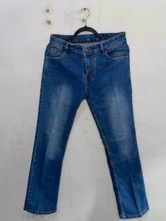 (Kategori: ) berada di . Dikirim oleh aris24 (ID iklan 1357263174, Gambar 1). Deskripsi: .