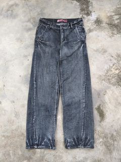 (Kategori: ) berada di . Dikirim oleh stgrl_scnd (ID iklan 1357351572, Gambar 1). Deskripsi: .