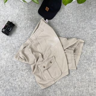 (Kategori: ) berada di . Dikirim oleh abiy_yi (ID iklan 1357260632, Gambar 1). Deskripsi: .