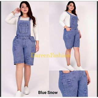 (Kategori: ) berada di . Dikirim oleh collection18366 (ID iklan 1357335101, Gambar 1). Deskripsi: .