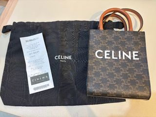 （分類：）位於 。 由 lalaaa2512 提交（商品編號 1357371682，圖片 1）。簡介： 。