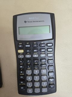 （分類：）位於 。 由 sunshine0603 提交（商品編號 1357228442，圖片 1）。簡介： 。
