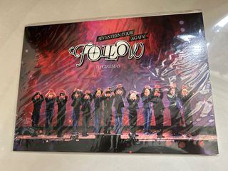 （分類：）位於 。 由 tetsu1917 提交（商品編號 1357347242，圖片 1）。簡介： 。