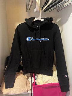 (Category: ) located in . Submitted by quickdealspls36 (Listing ID 1357295612, Image 1). Description: .