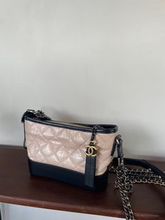 (Category: ) located in . Submitted by mystore07 (Listing ID 1357279337, Image 1). Description: .