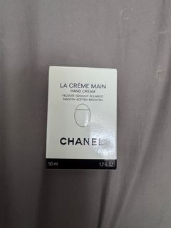 （分類：）位於 。 由 sharingstuffstou 提交（商品編號 1357279909，圖片 1）。簡介： 。