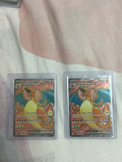 (Category: ) located in . Submitted by slamdunk8 (Listing ID 1357327884, Image 1). Description: .