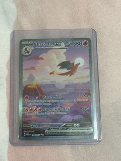 (Category: ) located in . Submitted by slamdunk8 (Listing ID 1357326867, Image 1). Description: .