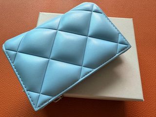 （分類：）位於 。 由 mobymomo 提交（商品編號 1357261458，圖片 1）。簡介： 。