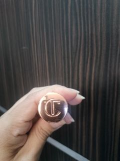 (Category: ) located in . Submitted by hafeezashafiqca (Listing ID 1357210993, Image 1). Description: .