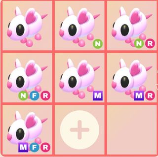 (Category: ) located in . Submitted by luvxhanae (Listing ID 1354863983, Image 1). Description: .