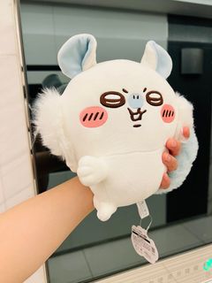 （分類：）位於 。 由 lsw060 提交（商品編號 1357249770，圖片 1）。簡介： 。