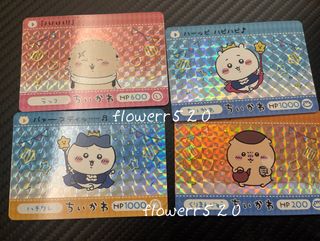 （分類：）位於 。 由 flowerrr520 提交（商品編號 1357368495，圖片 1）。簡介： 。