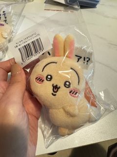 （分類：）位於 。 由 inameko 提交（商品編號 1357256361，圖片 1）。簡介： 。