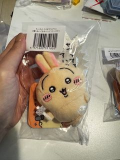 （分類：）位於 。 由 inameko 提交（商品編號 1357256593，圖片 1）。簡介： 。