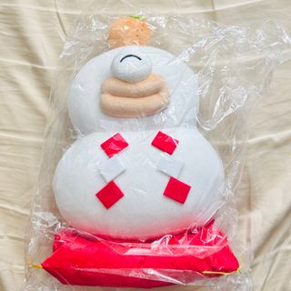 （分類：）位於 。 由 _usagi._ 提交（商品編號 1357205774，圖片 1）。簡介： 。