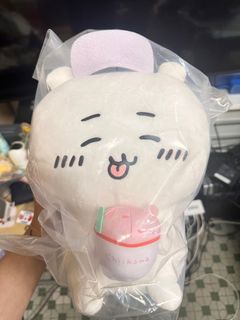 （分類：）位於 。 由 jingleboss 提交（商品編號 1357364412，圖片 1）。簡介： 。
