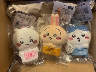 （分類：）位於 。 由 hippohoho 提交（商品編號 1357272538，圖片 1）。簡介： 。