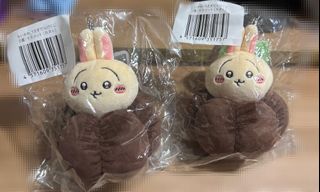 （分類：）位於 。 由 carolchingching 提交（商品編號 1357322918，圖片 1）。簡介： 。