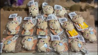 （分類：）位於 。 由 carolchingching 提交（商品編號 1357318295，圖片 1）。簡介： 。