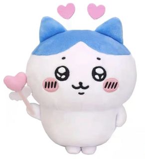 （分類：）位於 。 由 mag0v0 提交（商品編號 1357299646，圖片 1）。簡介： 。