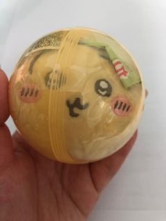 （分類：）位於 。 由 microscientists 提交（商品編號 1357317581，圖片 1）。簡介： 。