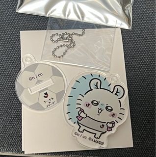 （分類：）位於 。 由 tofupop 提交（商品編號 1357312982，圖片 1）。簡介： 。