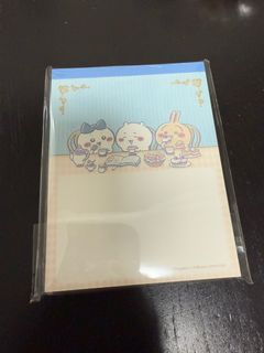 （分類：）位於 。 由 ttam818 提交（商品編號 1357376133，圖片 1）。簡介： 。