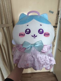 （分類：）位於 。 由 cc.www 提交（商品編號 1357225131，圖片 1）。簡介： 。