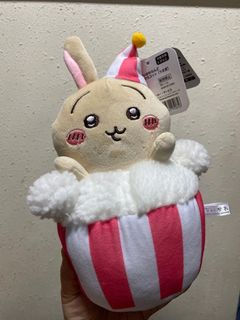 （分類：）位於 。 由 judybrown 提交（商品編號 1357376449，圖片 1）。簡介： 。