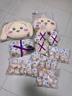 （分類：）位於 。 由 cbagel 提交（商品編號 1330964442，圖片 1）。簡介： 。