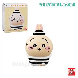 （分類：）位於 。 由 sellthemallx 提交（商品編號 1357053713，圖片 1）。簡介： 。
