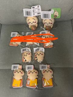（分類：）位於 。 由 kl_chu 提交（商品編號 1356599637，圖片 1）。簡介： 。
