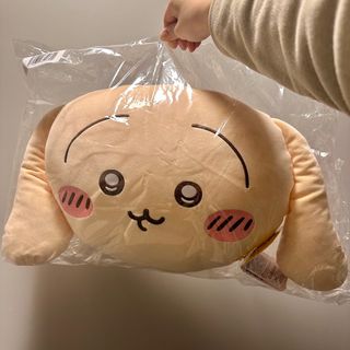 （分類：）位於 。 由 friday898 提交（商品編號 1357373254，圖片 1）。簡介： 。
