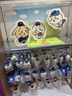 （分類：）位於 。 由 ela2o 提交（商品編號 1357329684，圖片 1）。簡介： 。