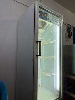 (Category: ) located in . Submitted by dianazaindn (Listing ID 1357347603, Image 1). Description: .