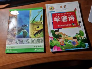 (Category: ) located in . Submitted by tyunana (Listing ID 1357312531, Image 1). Description: .