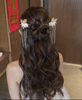 (Category: ) located in . Submitted by hkgxsin (Listing ID 1357354769, Image 1). Description: .