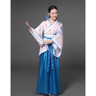 (Category: ) located in . Submitted by thriftyprettygallery (Listing ID 1357230295, Image 1). Description: .